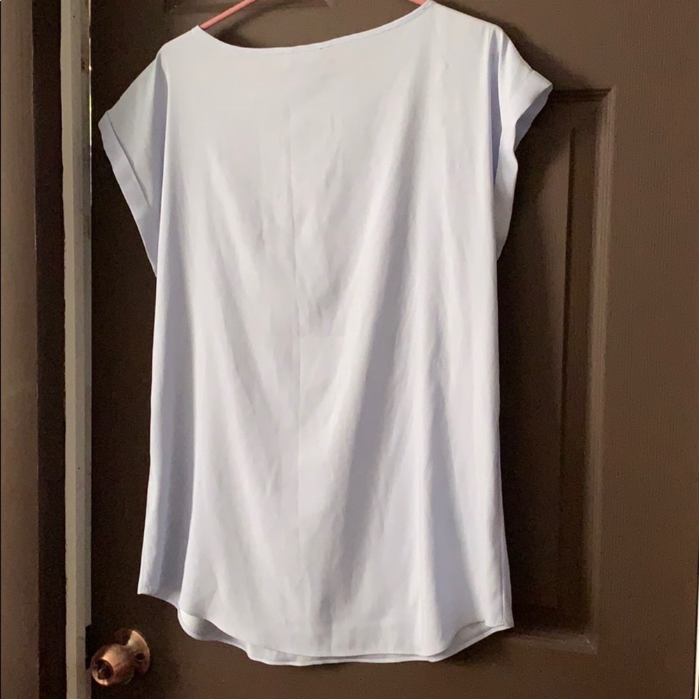 Express blouse - Picture 2 of 2